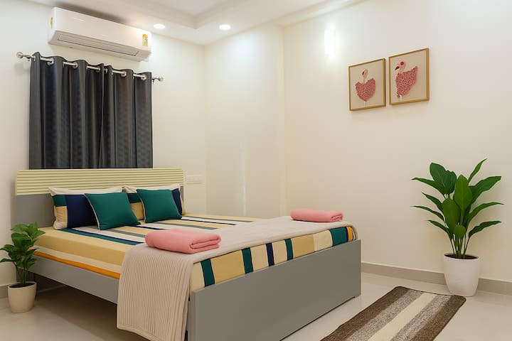 Habitación 2