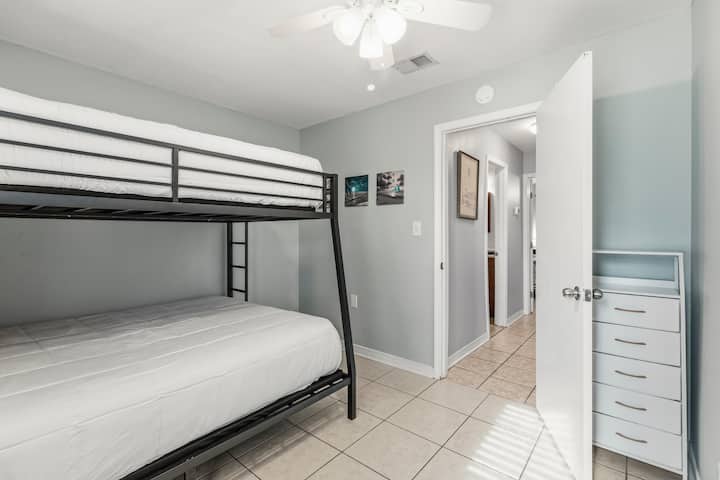 Chambre 2