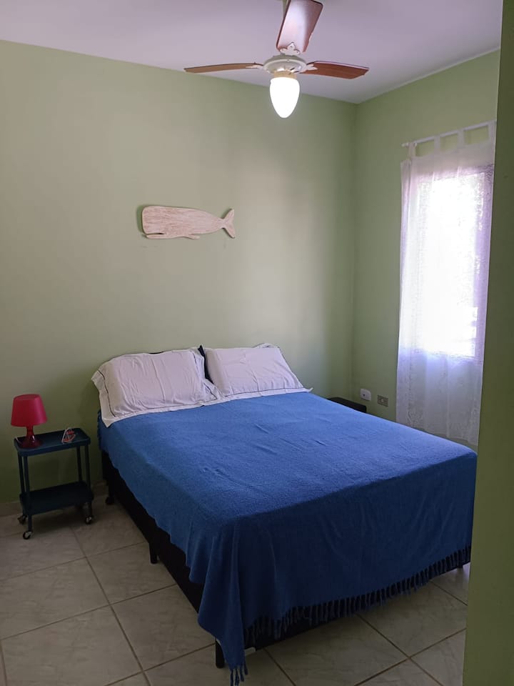 ห้องสวีท