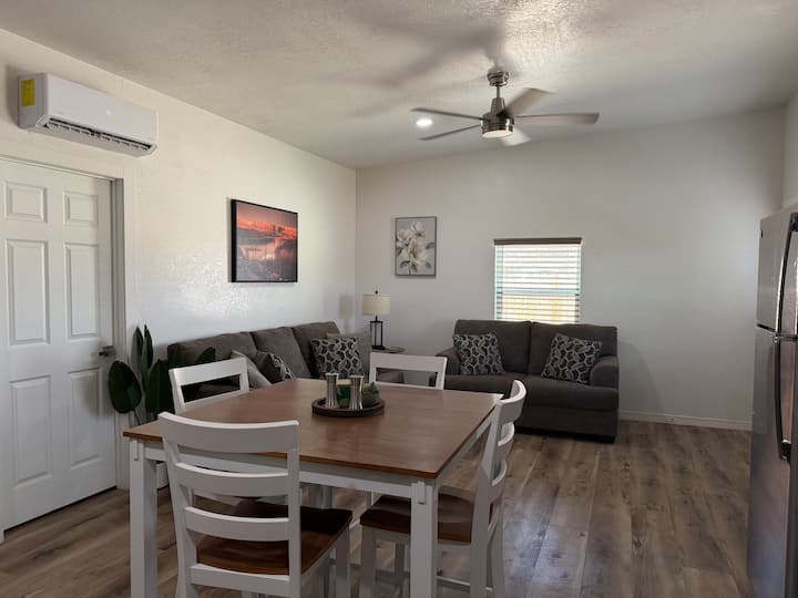 Ocotillo Vista - ターリングア, TX