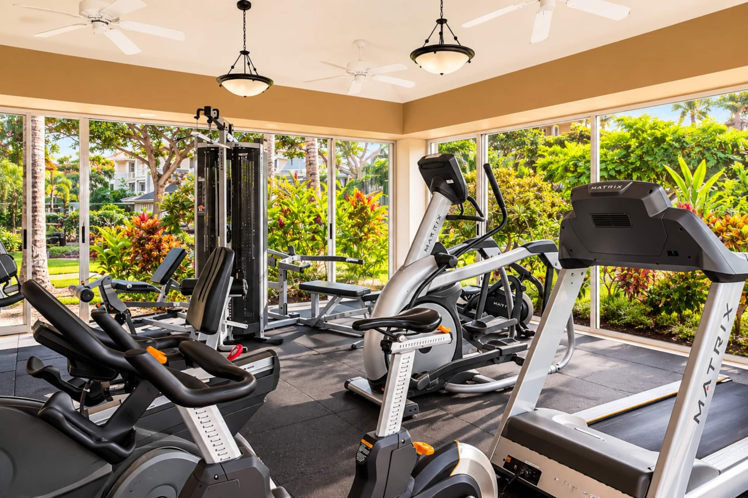Condo in Waikoloa Village · ★5.0 · 2 bedrooms · 4 beds · 2 baths - Photo 8
