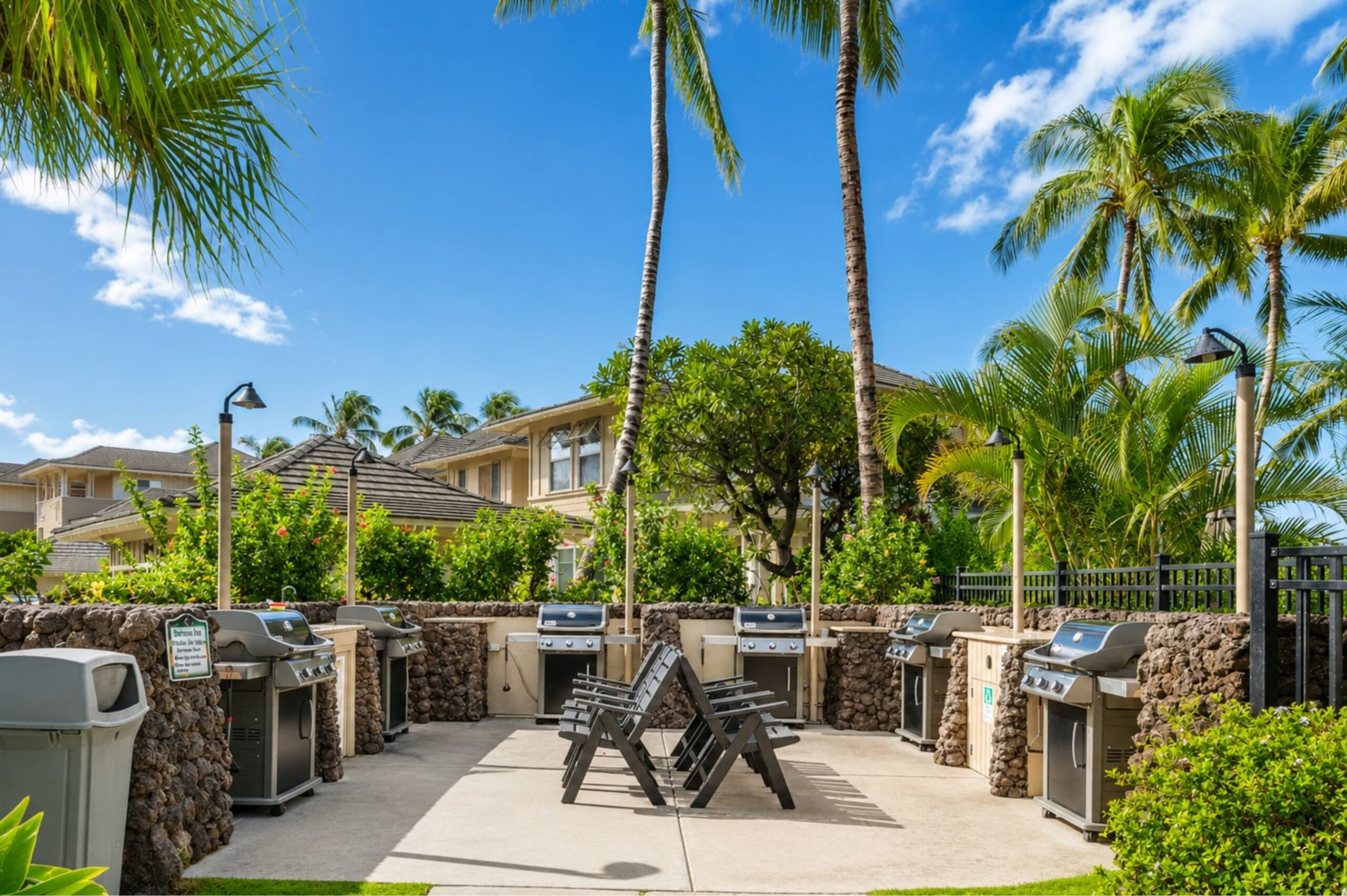 Condo in Waikoloa Village · ★5.0 · 2 bedrooms · 4 beds · 2 baths - Photo 12