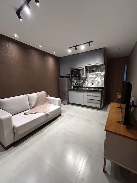 Anúncio popular: Golden House, near the beach, great location! em Cabo Frio