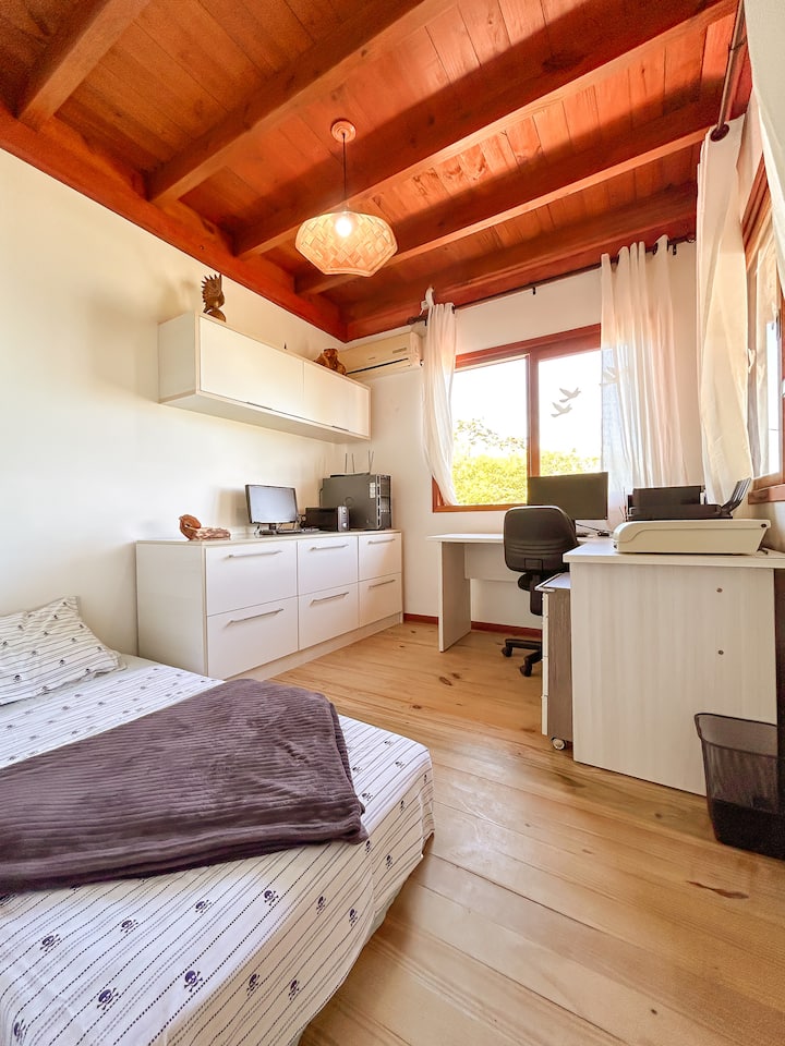 ห้องนอน2