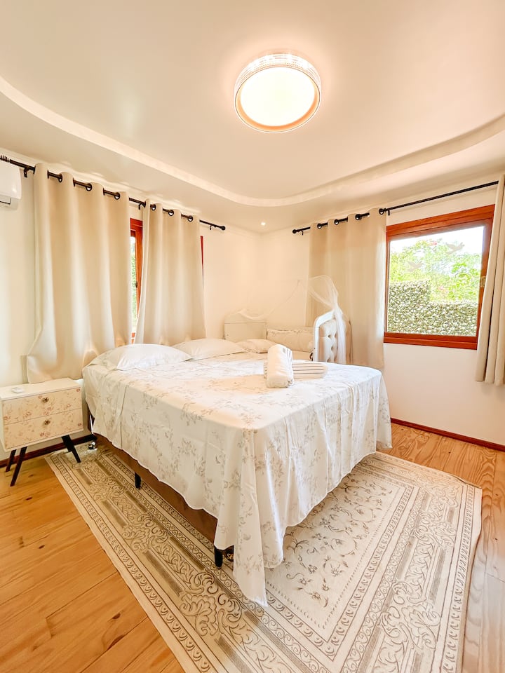 ห้องนอน1