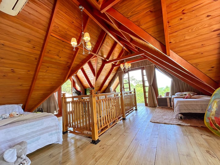 ห้องนอน3