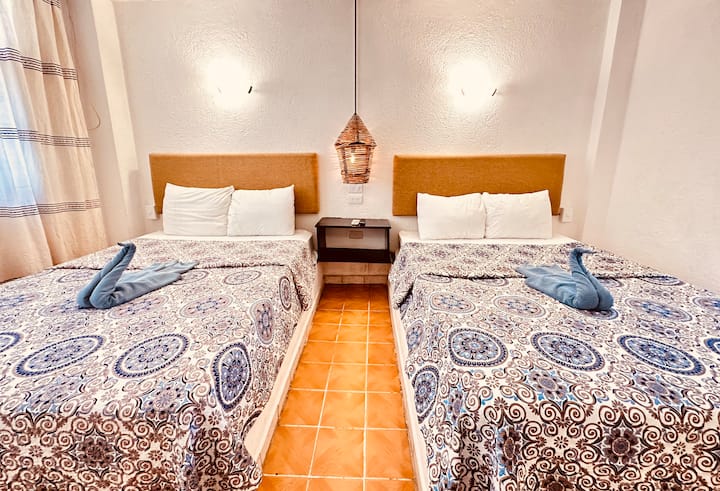 Спална соба