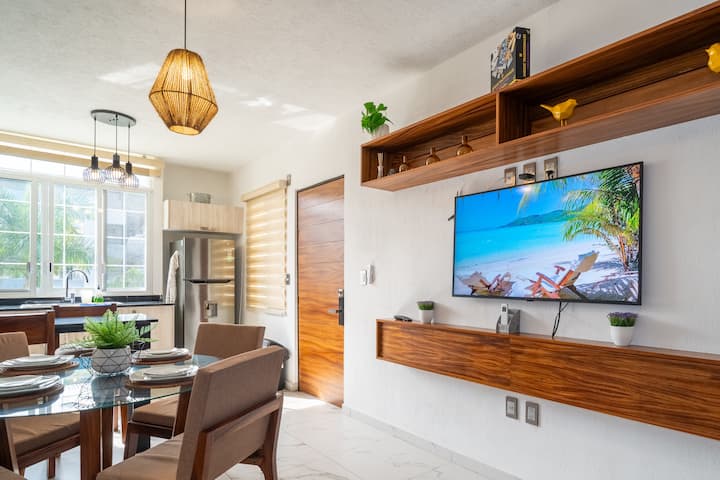 მისაღები ოთახი