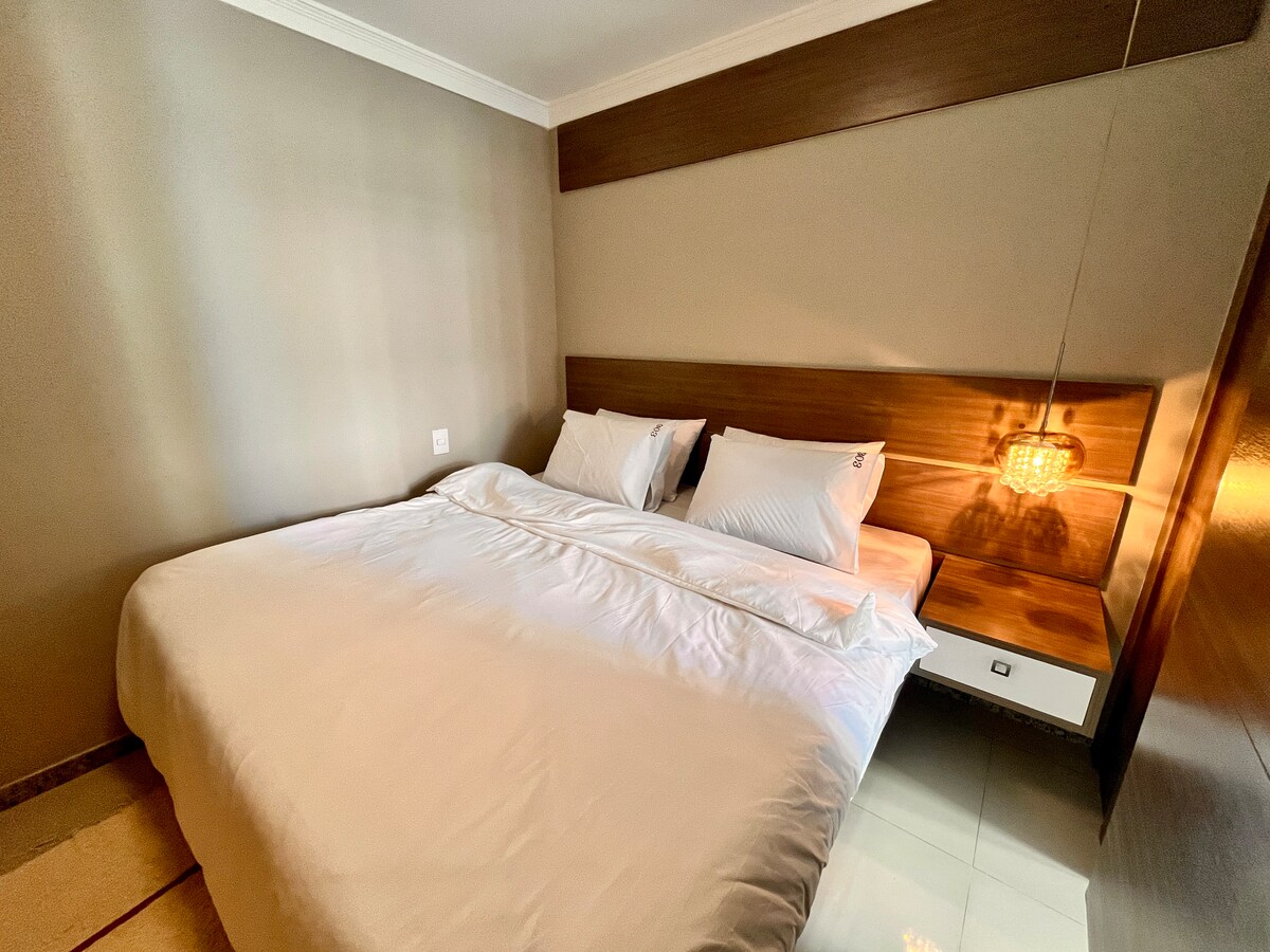 غرفة النوم 3