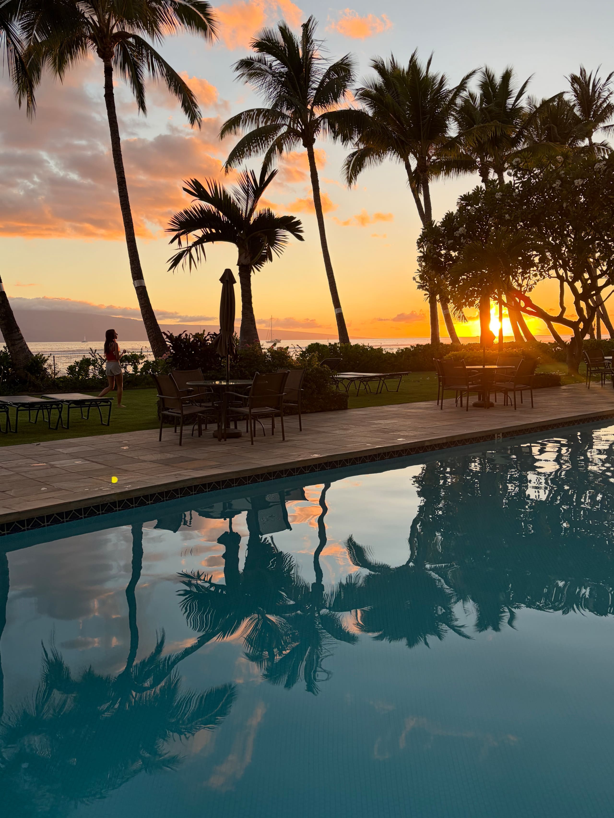 Condo in Lahaina · ★5.0 · Studio · 3 beds · 1 bath - Image 26