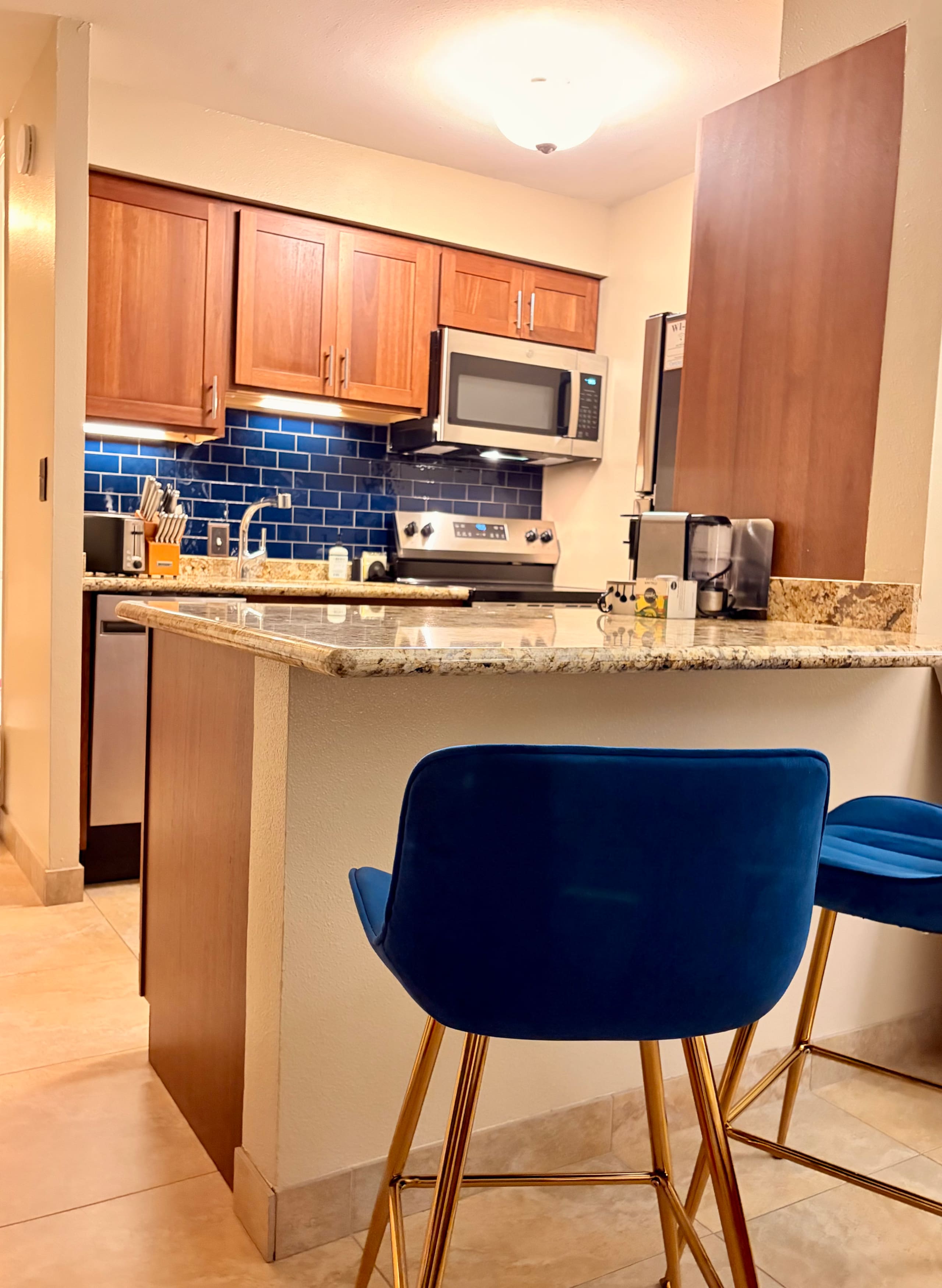 Condo in Lahaina · ★5.0 · Studio · 3 beds · 1 bath - Image 8
