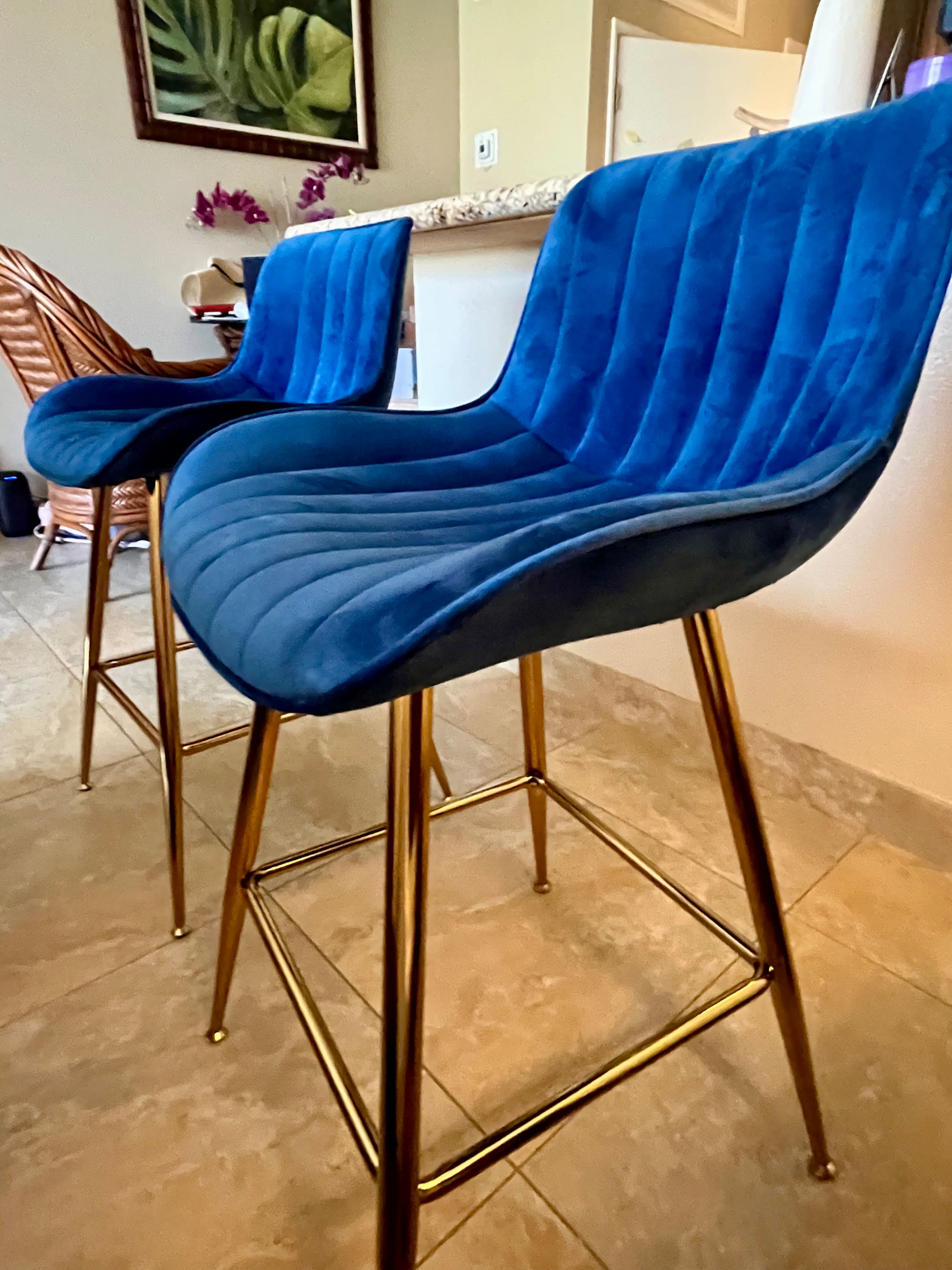 Condo in Lahaina · ★5.0 · Studio · 3 beds · 1 bath - Image 5