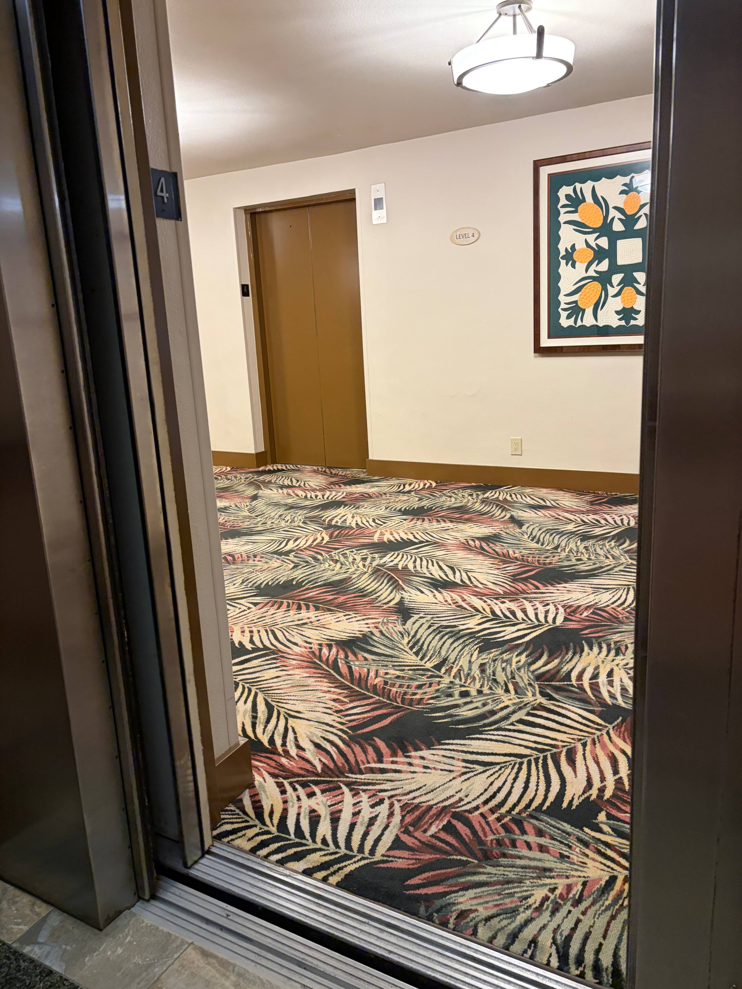 Condo in Lahaina · ★5.0 · Studio · 3 beds · 1 bath - Image 53