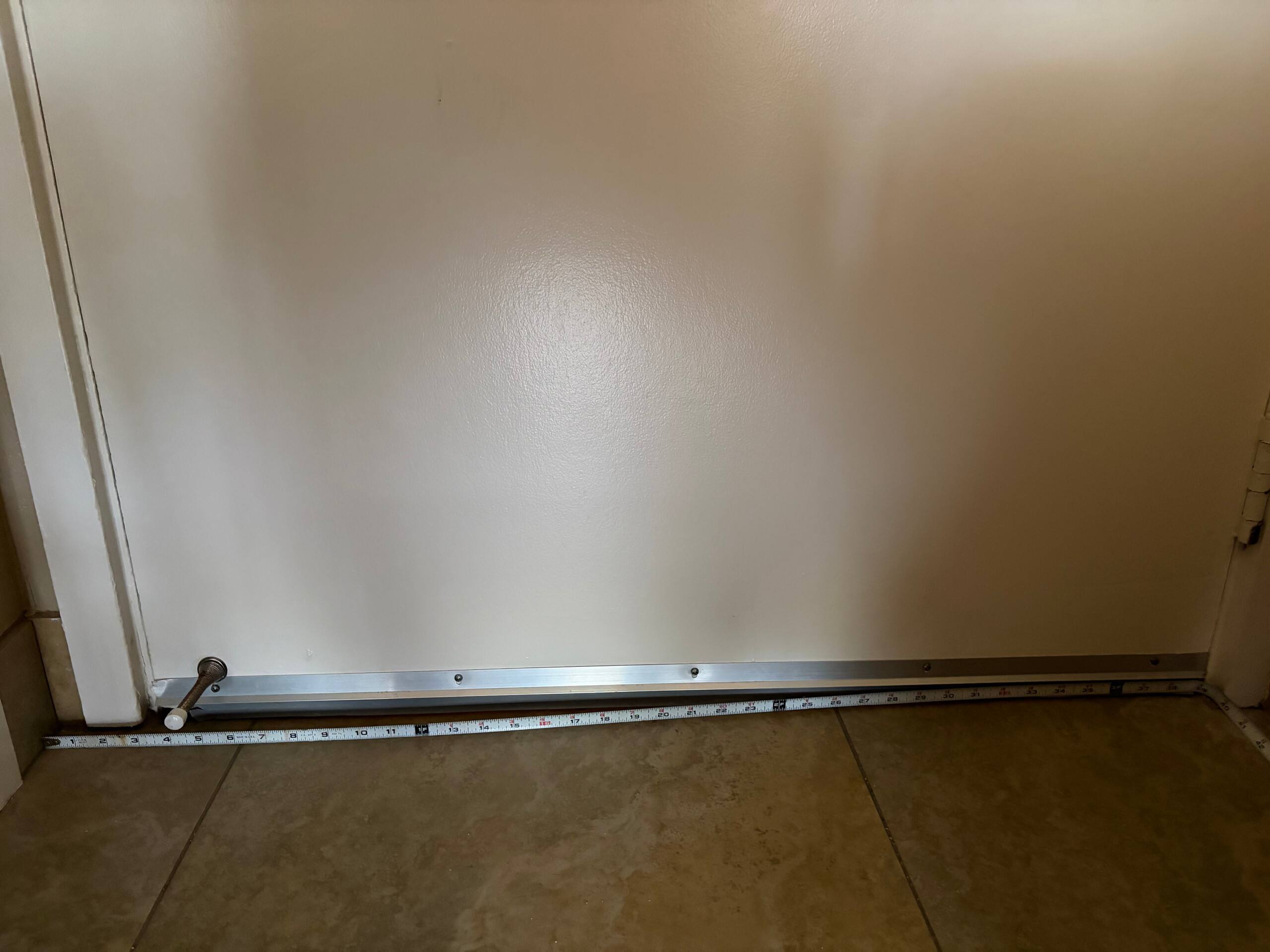 Condo in Lahaina · ★5.0 · Studio · 3 beds · 1 bath - Image 40