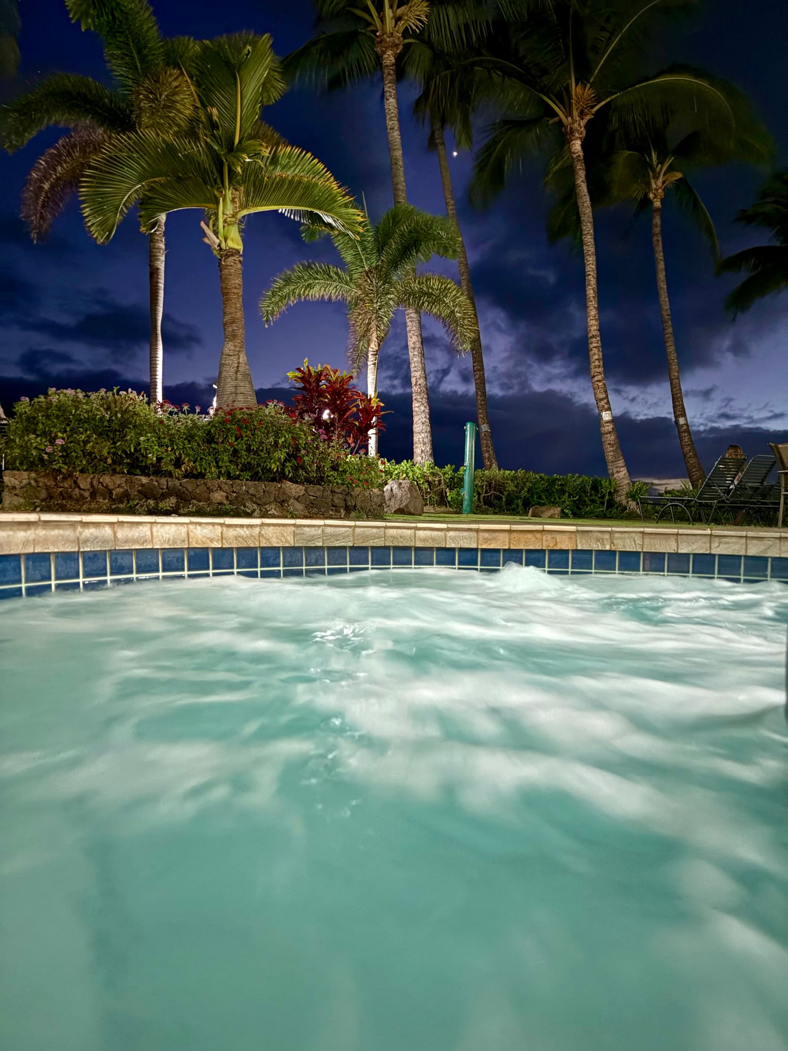 Condo in Lahaina · ★5.0 · Studio · 3 beds · 1 bath - Image 27