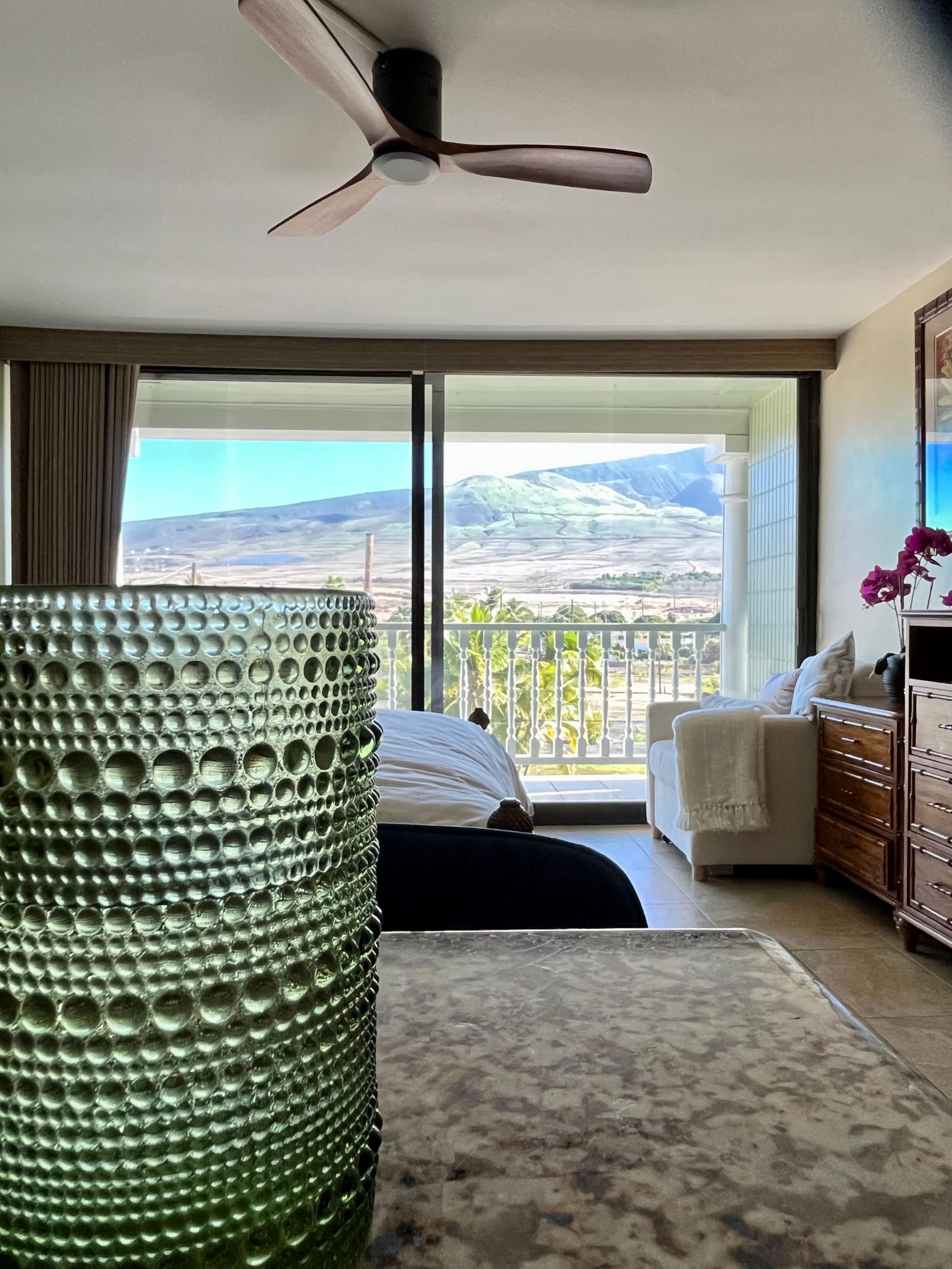 Condo in Lahaina · ★5.0 · Studio · 3 beds · 1 bath - Image 29