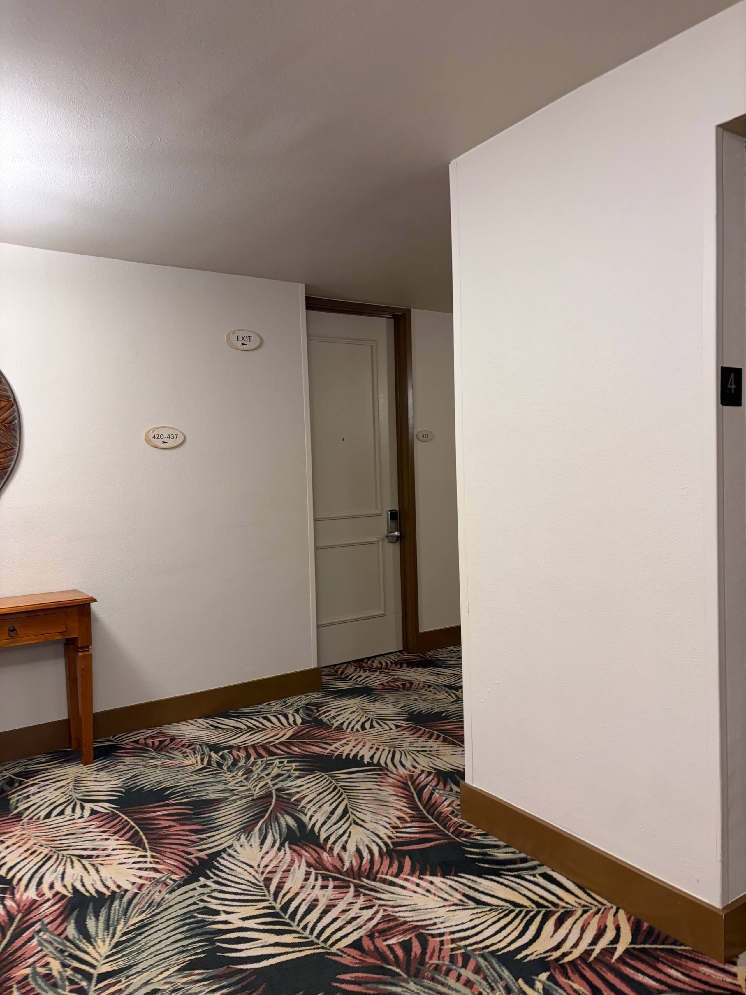 Condo in Lahaina · ★5.0 · Studio · 3 beds · 1 bath - Image 57