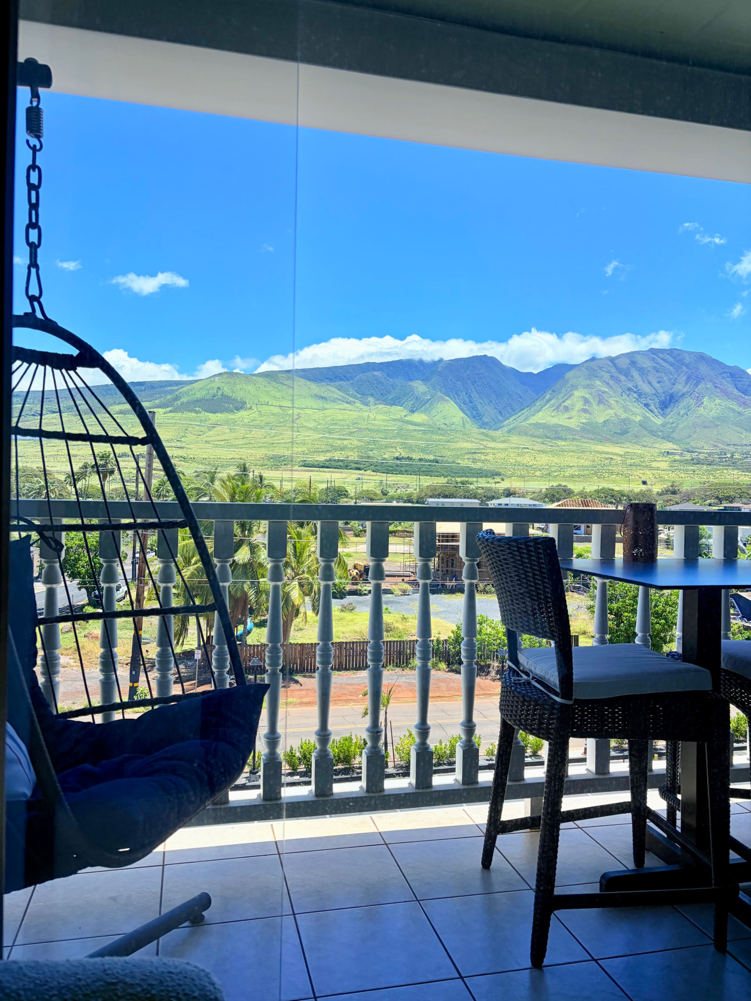 Condo in Lahaina · ★5.0 · Studio · 3 beds · 1 bath - Image 15