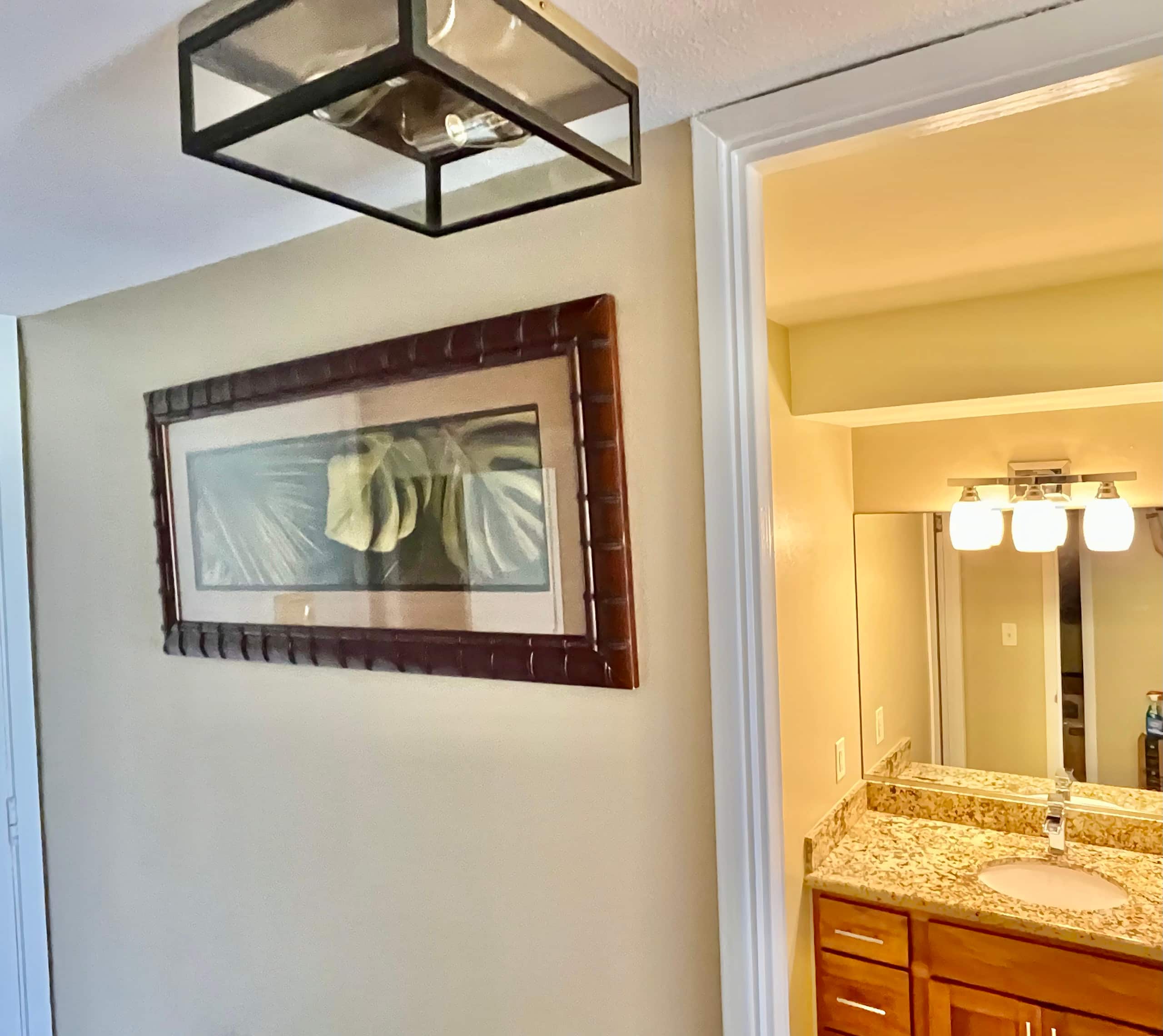 Condo in Lahaina · ★5.0 · Studio · 3 beds · 1 bath - Image 35