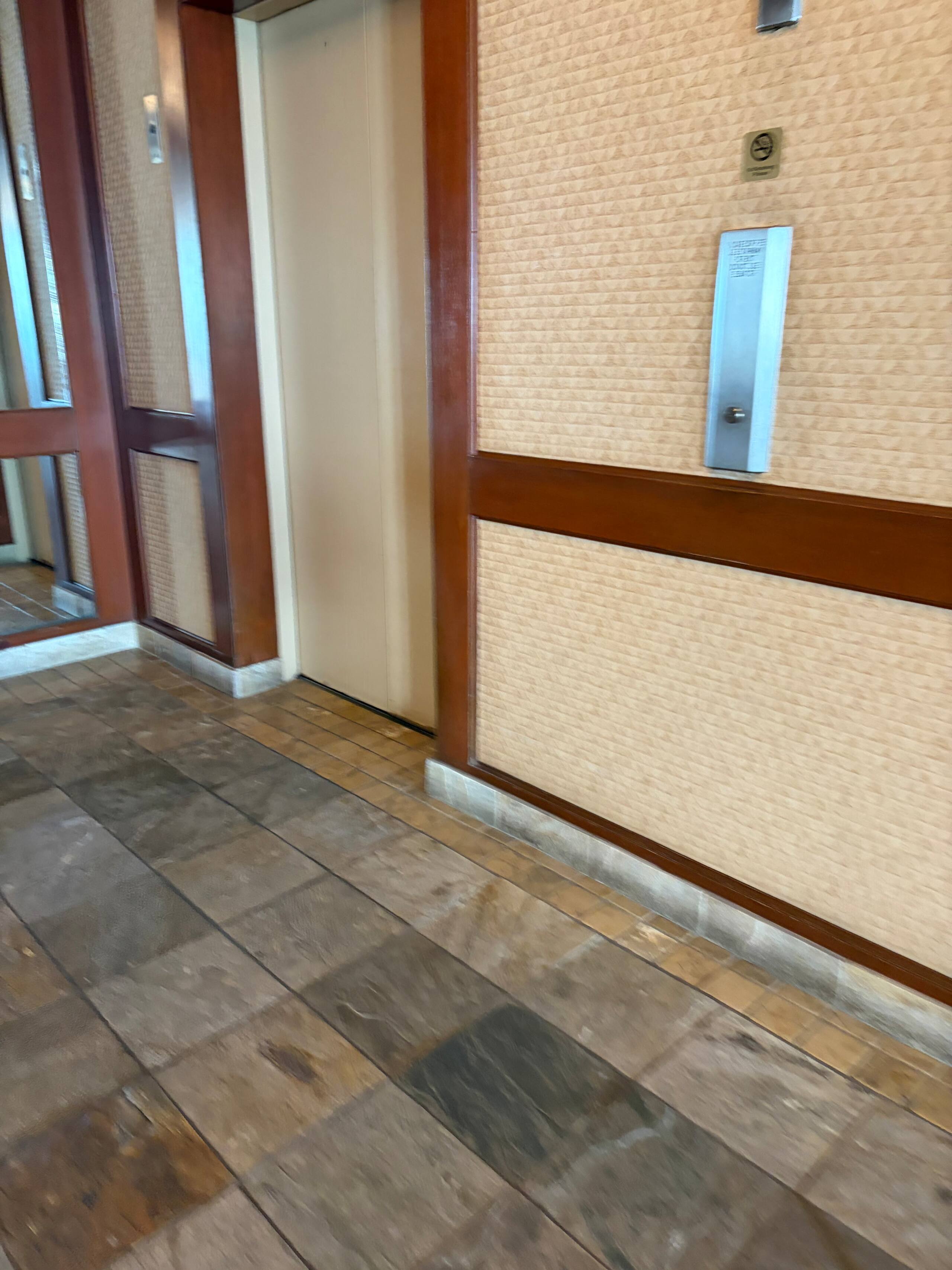 Condo in Lahaina · ★5.0 · Studio · 3 beds · 1 bath - Image 54