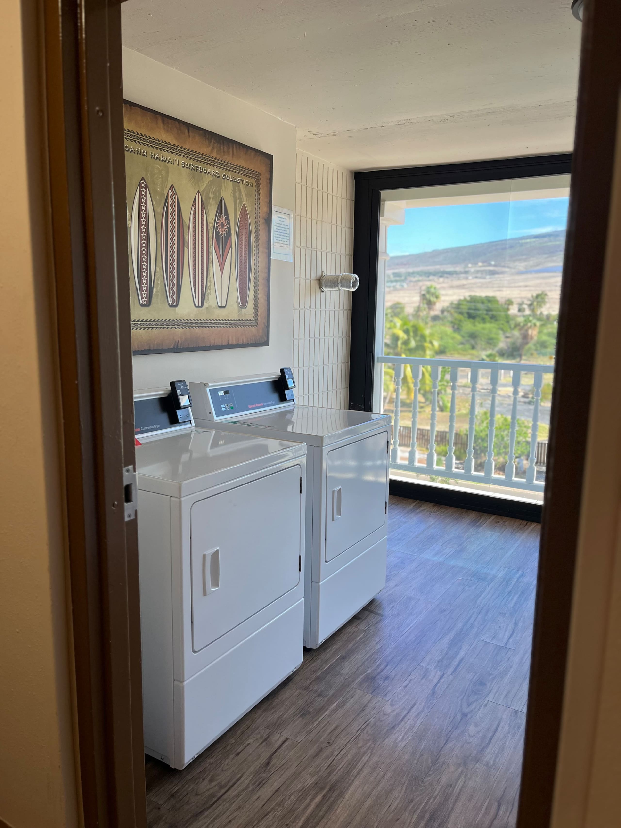 Condo in Lahaina · ★5.0 · Studio · 3 beds · 1 bath - Image 34