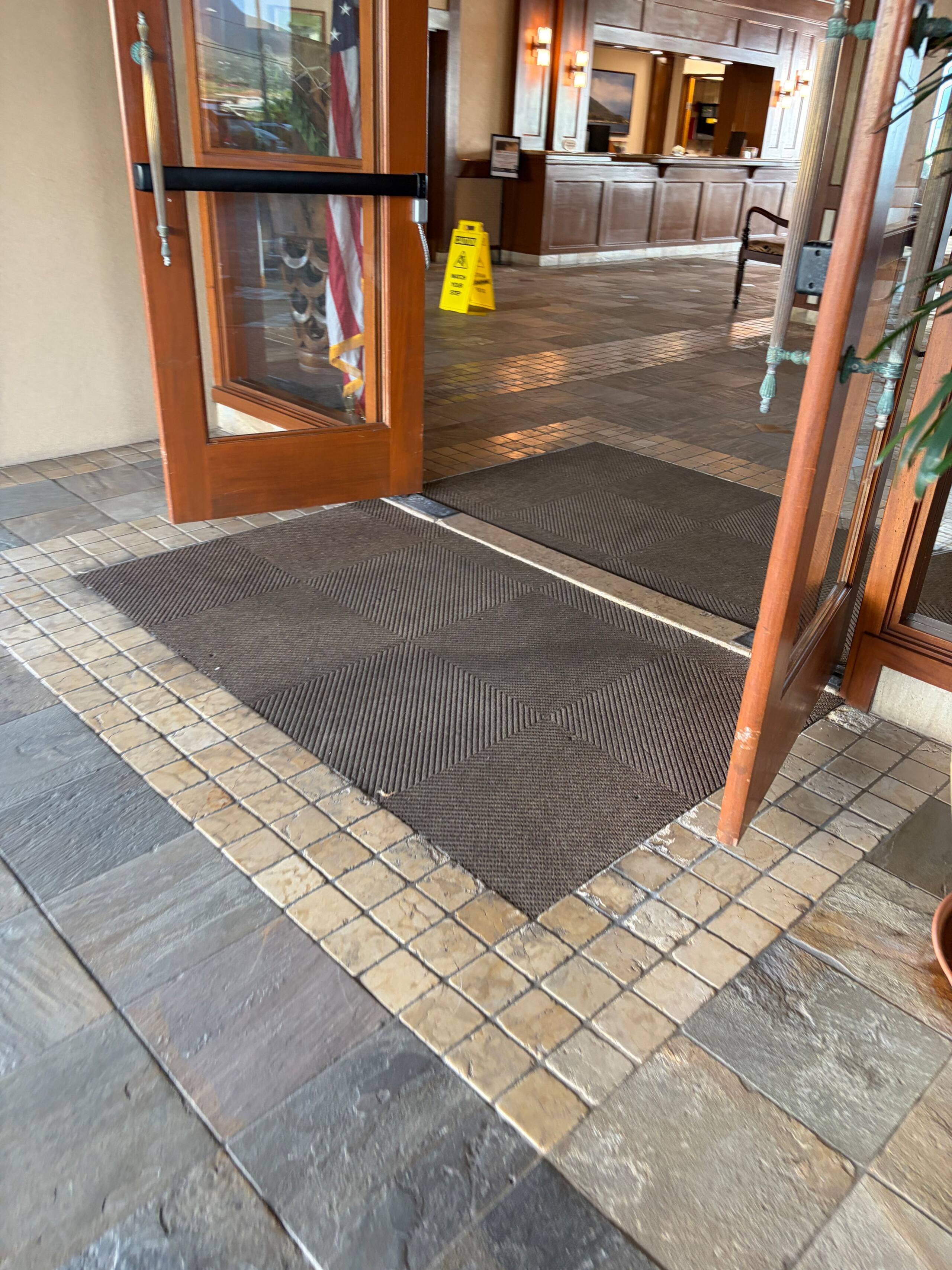 Condo in Lahaina · ★5.0 · Studio · 3 beds · 1 bath - Image 50