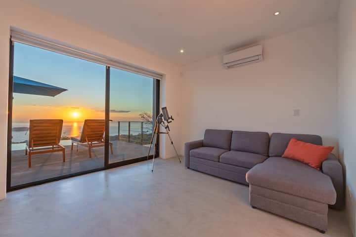 Habitación 5