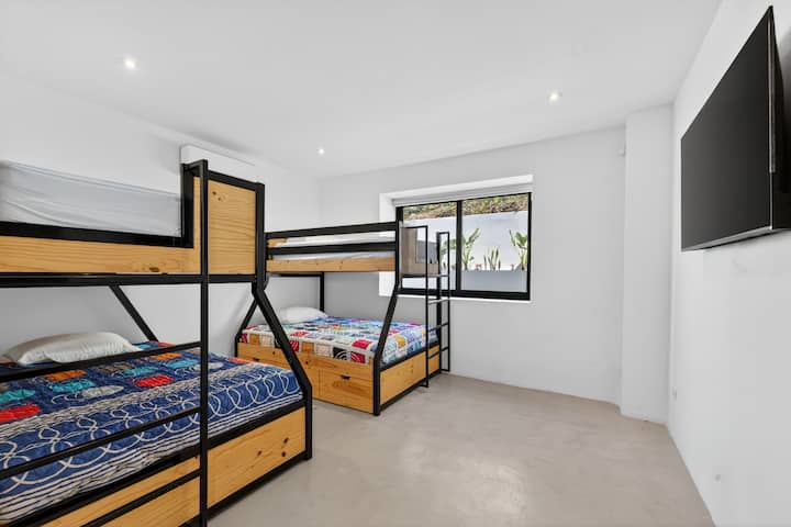 Habitación 3
