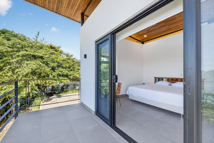 Habitación 4