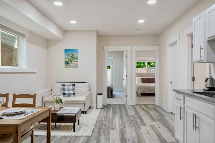 მისაღები ოთახი