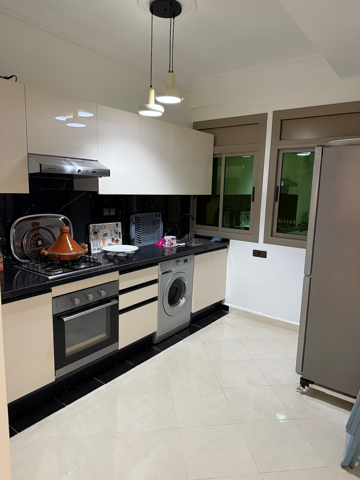 Image showcasing Affordable Studio Apartment for Rent in Singapore - Flexible Lease