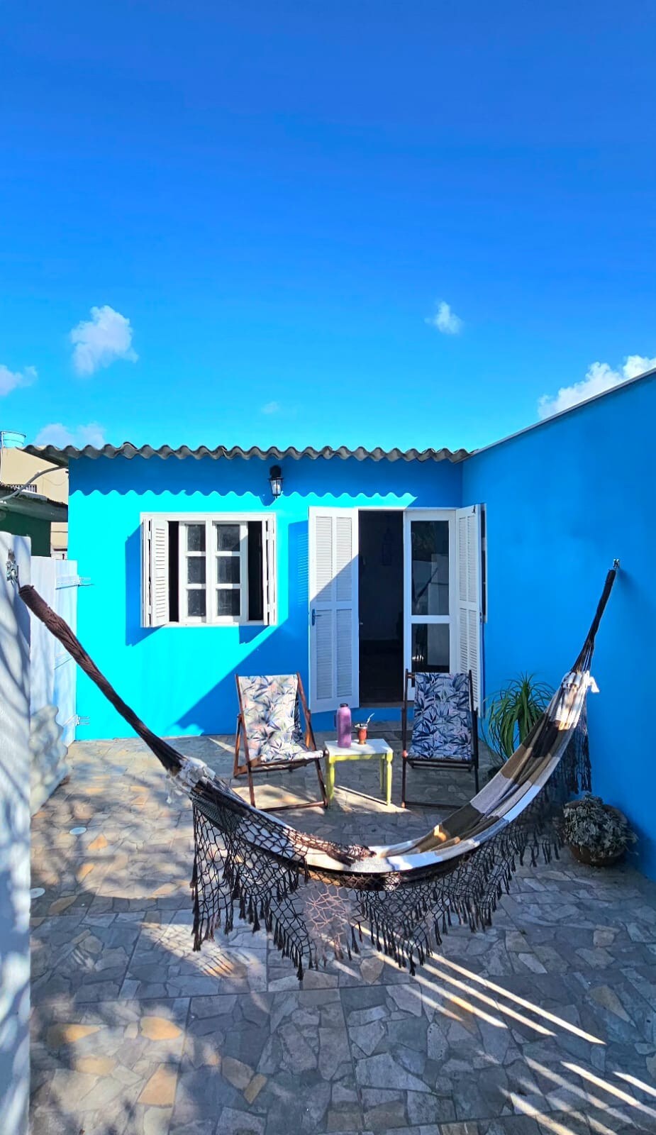 Maison A Rio Maison dans le casino à 3 pâtés de maisons de la plage - Maisons à ...