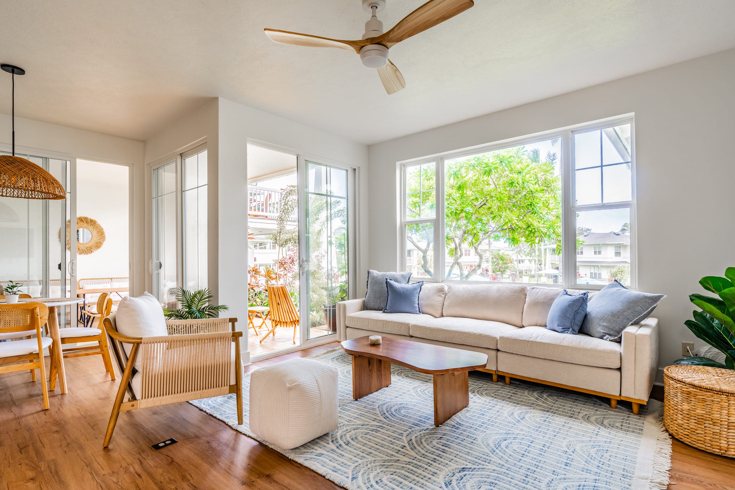 Princeville 2 BR Condo | AC | Pool - Image 16