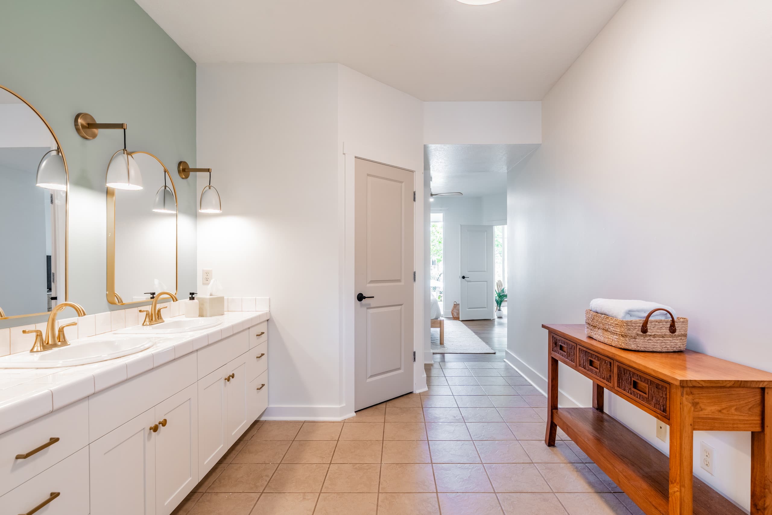 Princeville 2 BR Condo | AC | Pool - Image 23