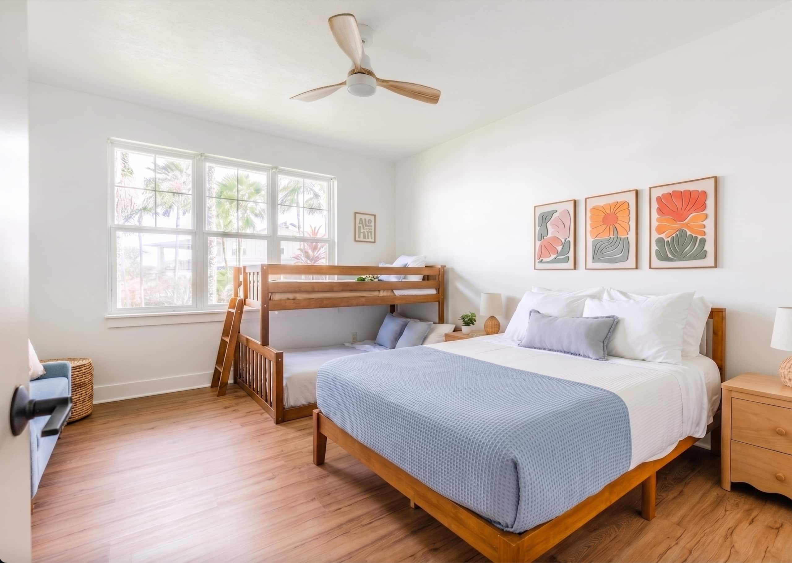 Princeville 2 BR Condo | AC | Pool - Image 18