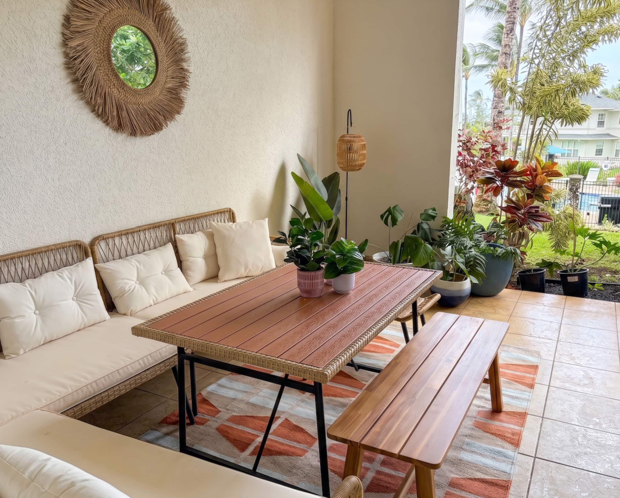 Princeville 2 BR Condo | AC | Pool - Image 30