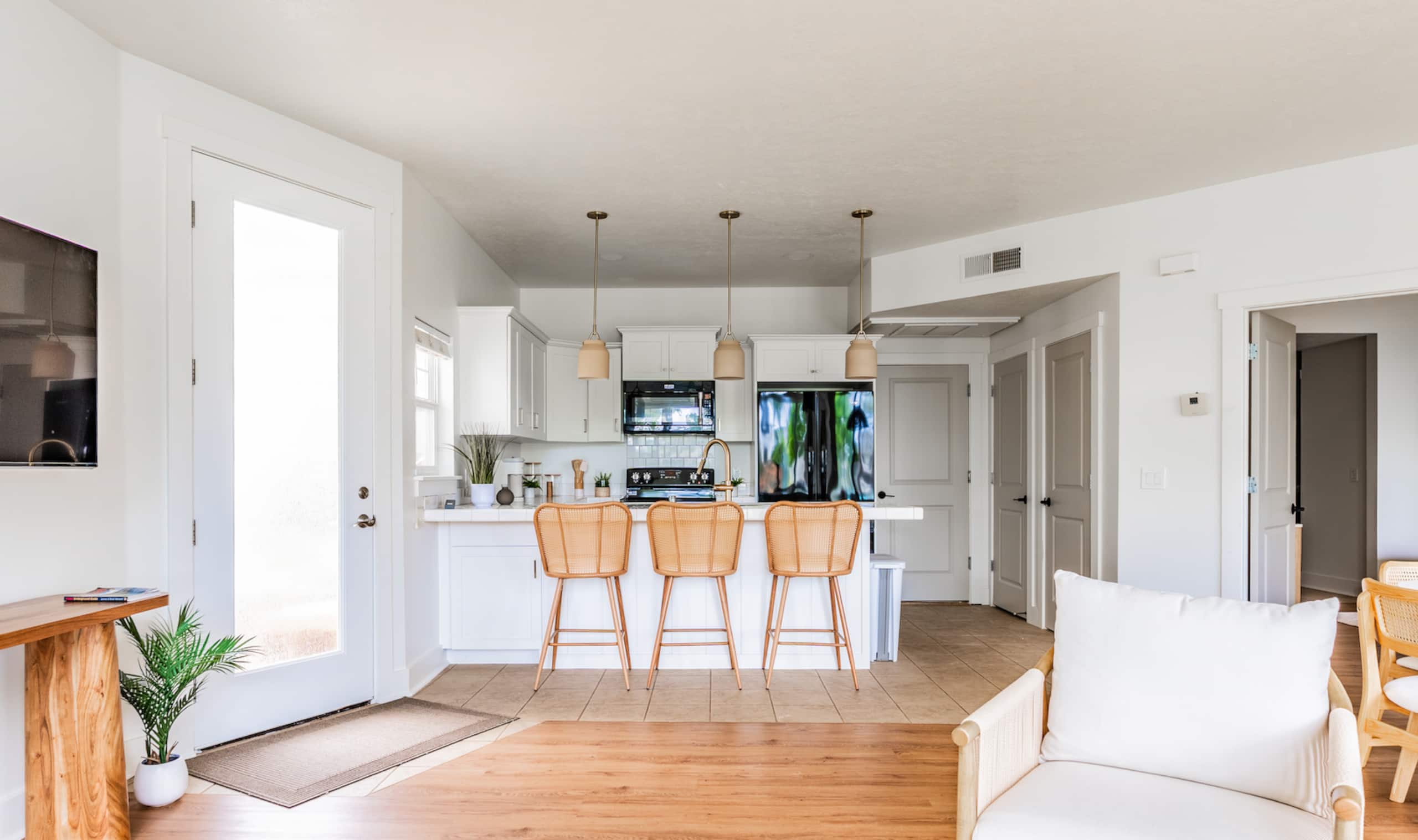 Princeville 2 BR Condo | AC | Pool - Image 9