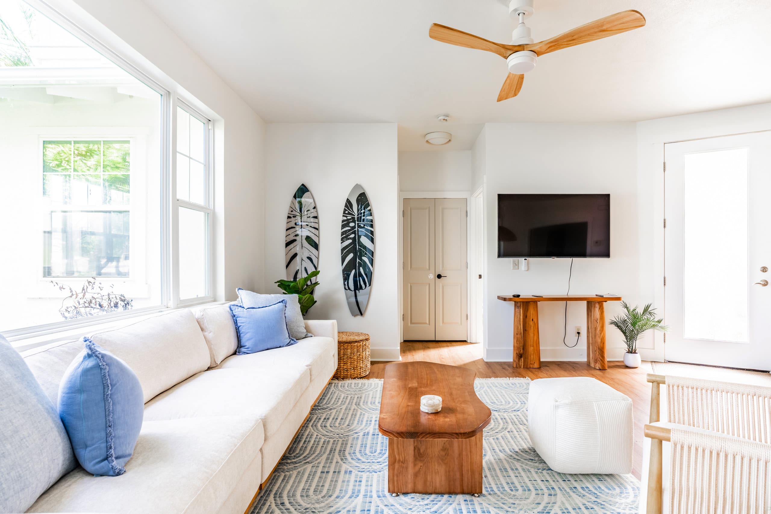 Princeville 2 BR Condo | AC | Pool - Image 2