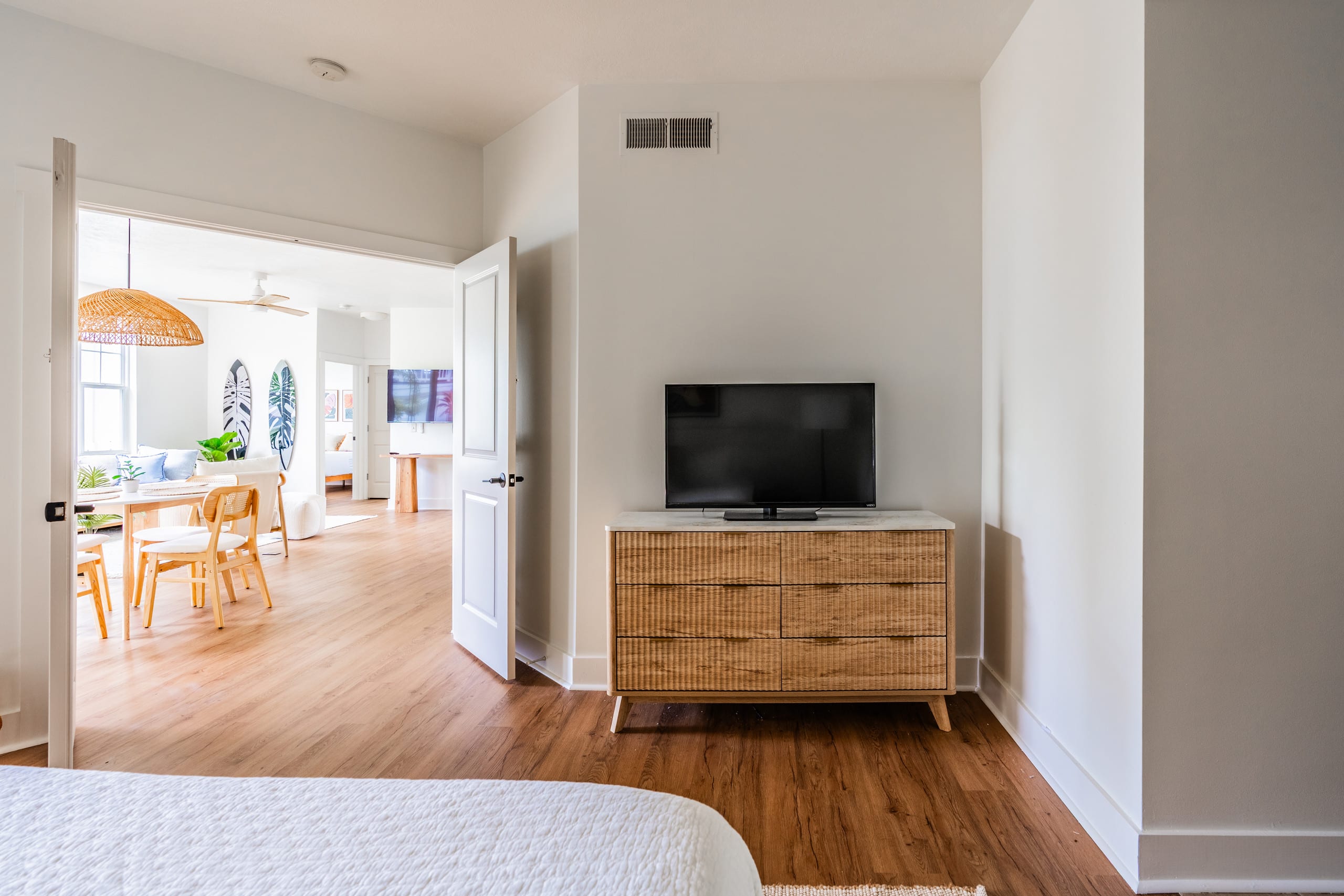 Princeville 2 BR Condo | AC | Pool - Image 14