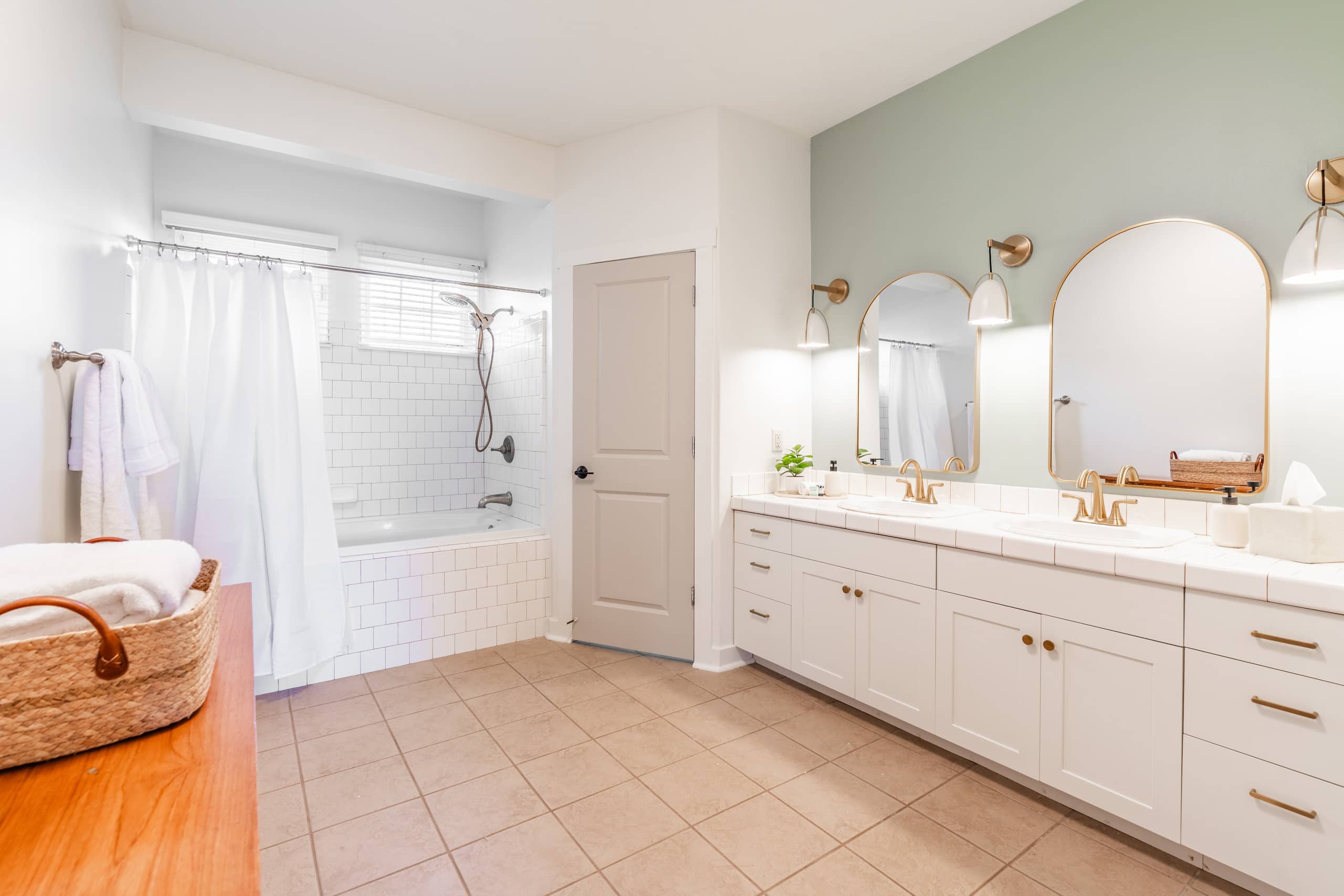 Princeville 2 BR Condo | AC | Pool - Image 22