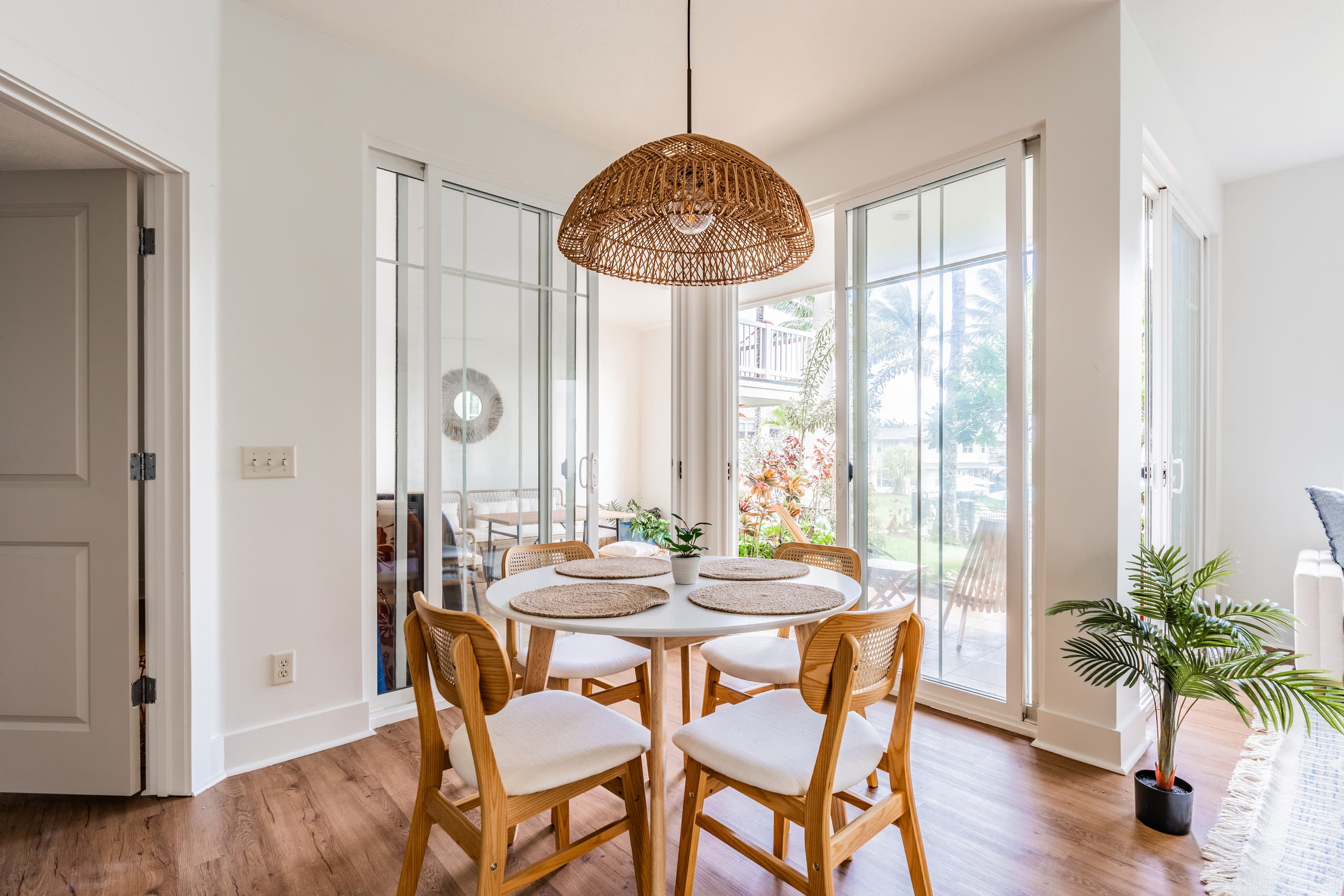 Princeville 2 BR Condo | AC | Pool - Image 10