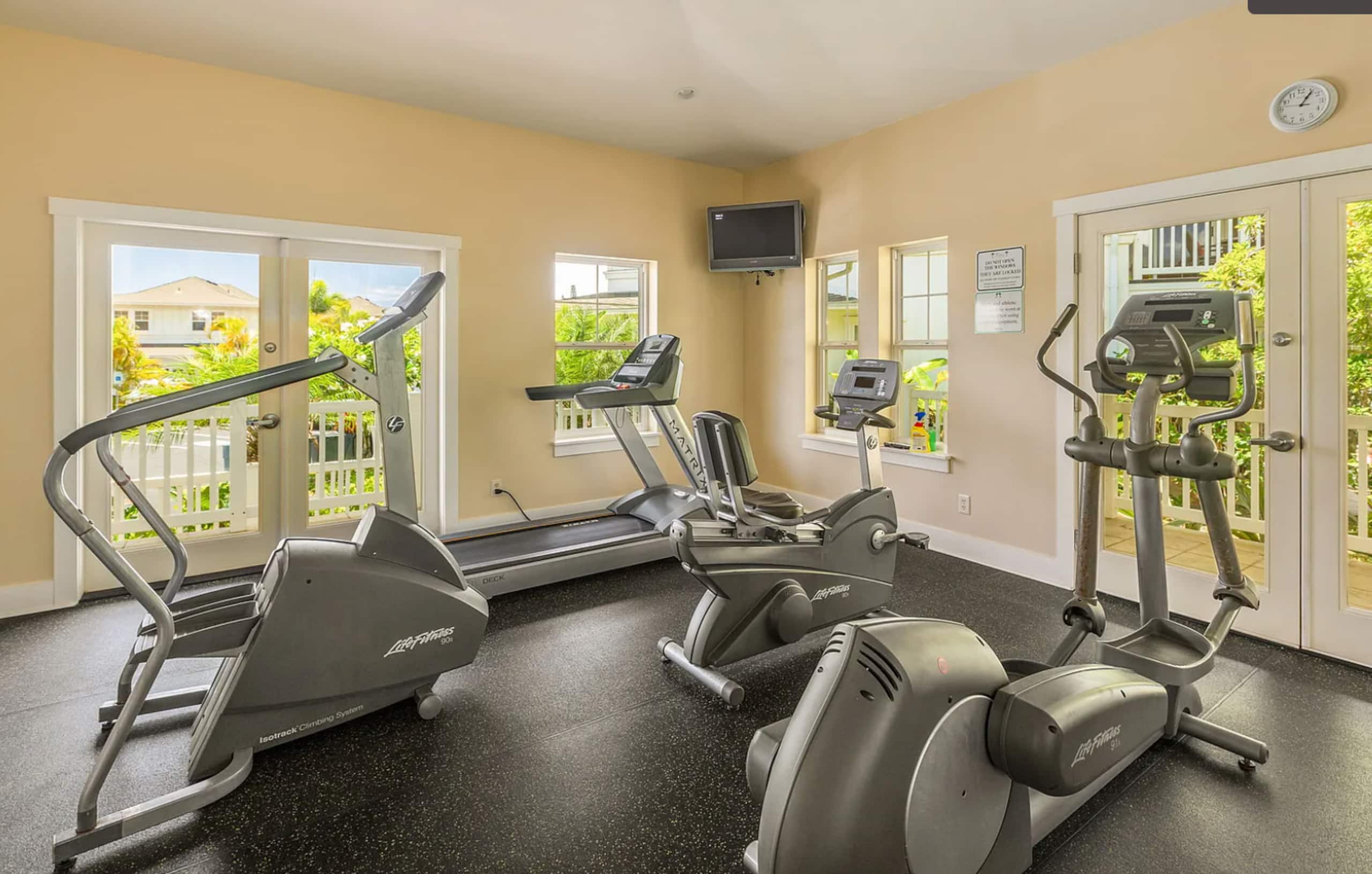Princeville 2 BR Condo | AC | Pool - Image 32