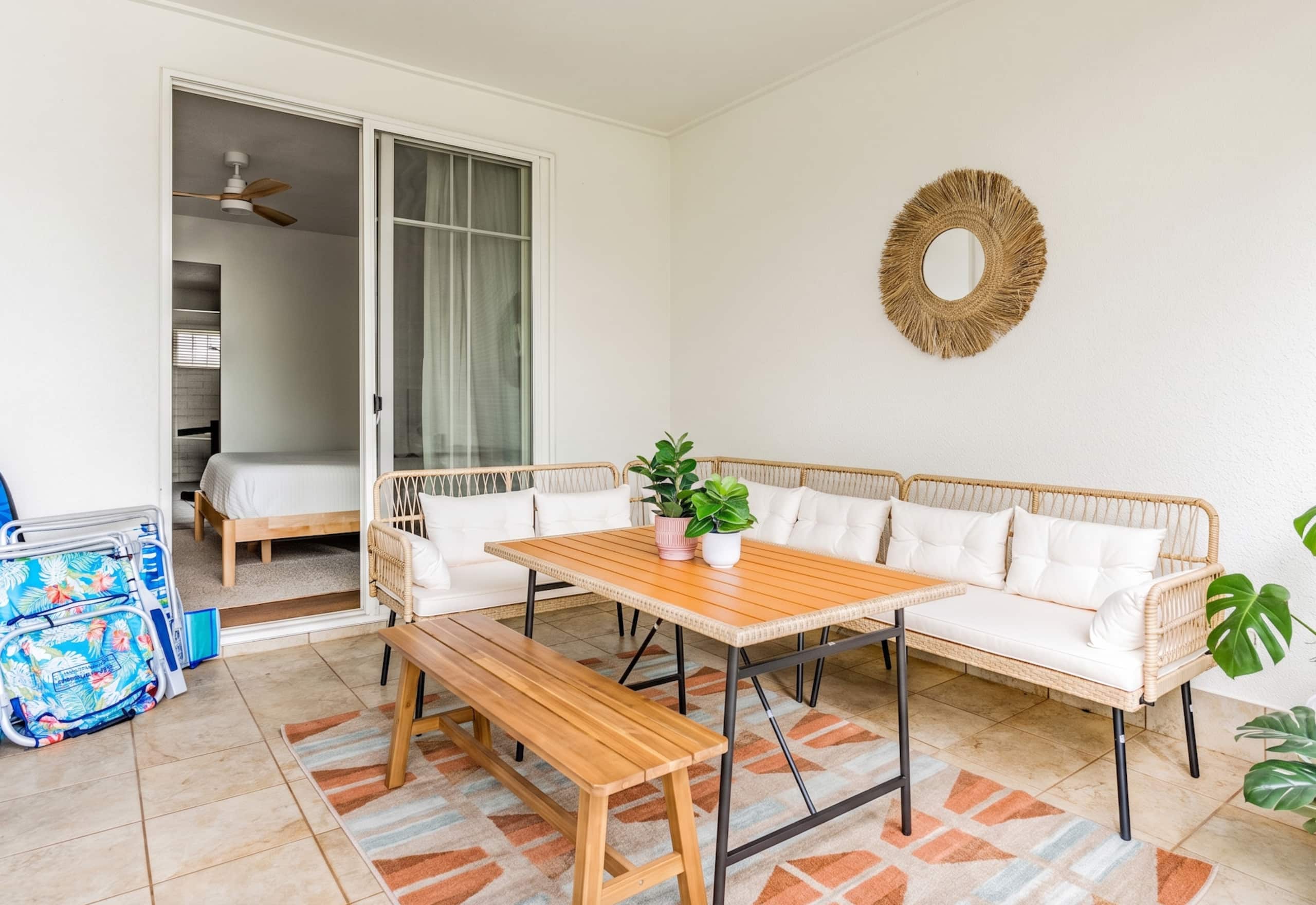 Princeville 2 BR Condo | AC | Pool - Image 31