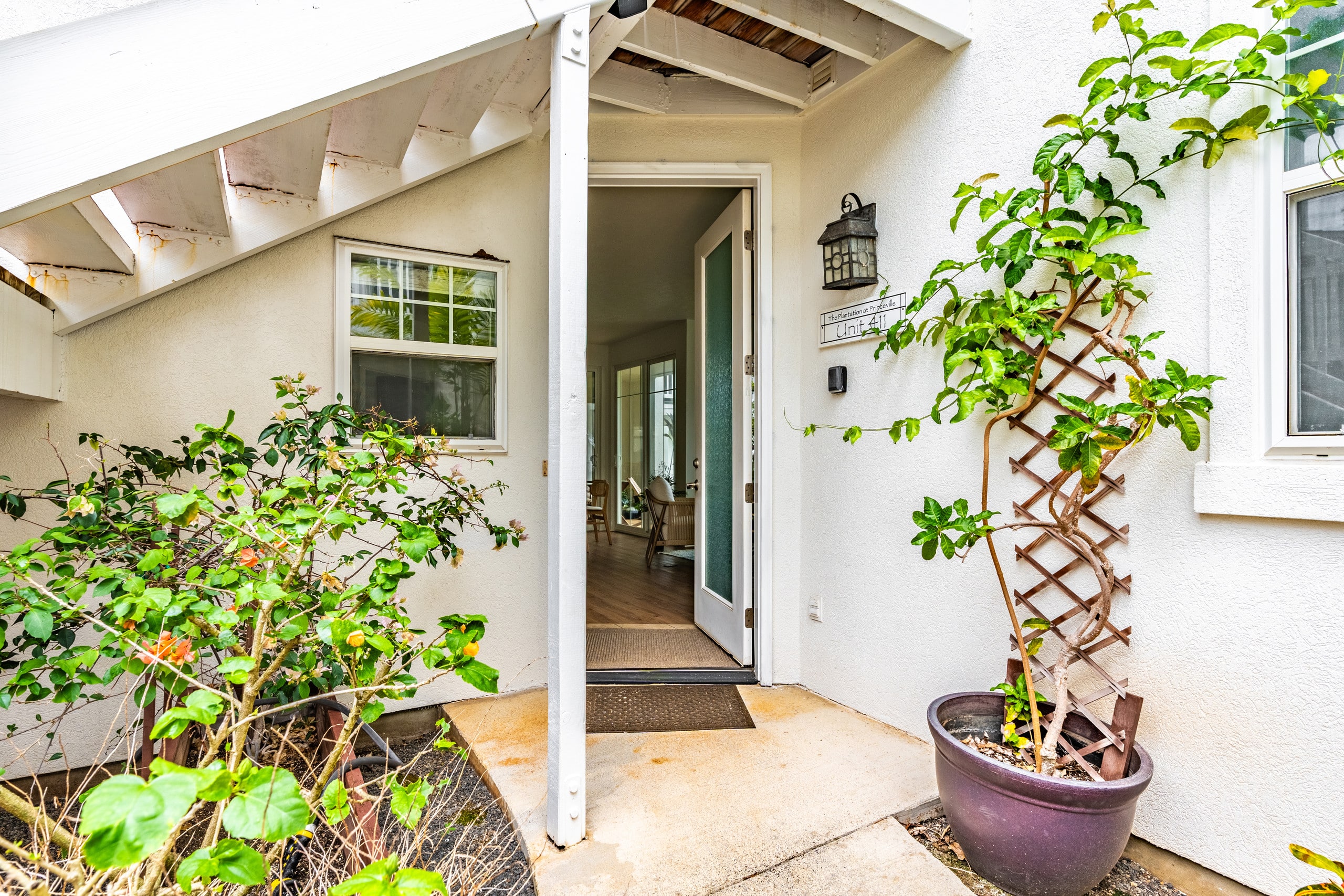 Princeville 2 BR Condo | AC | Pool - Image 34