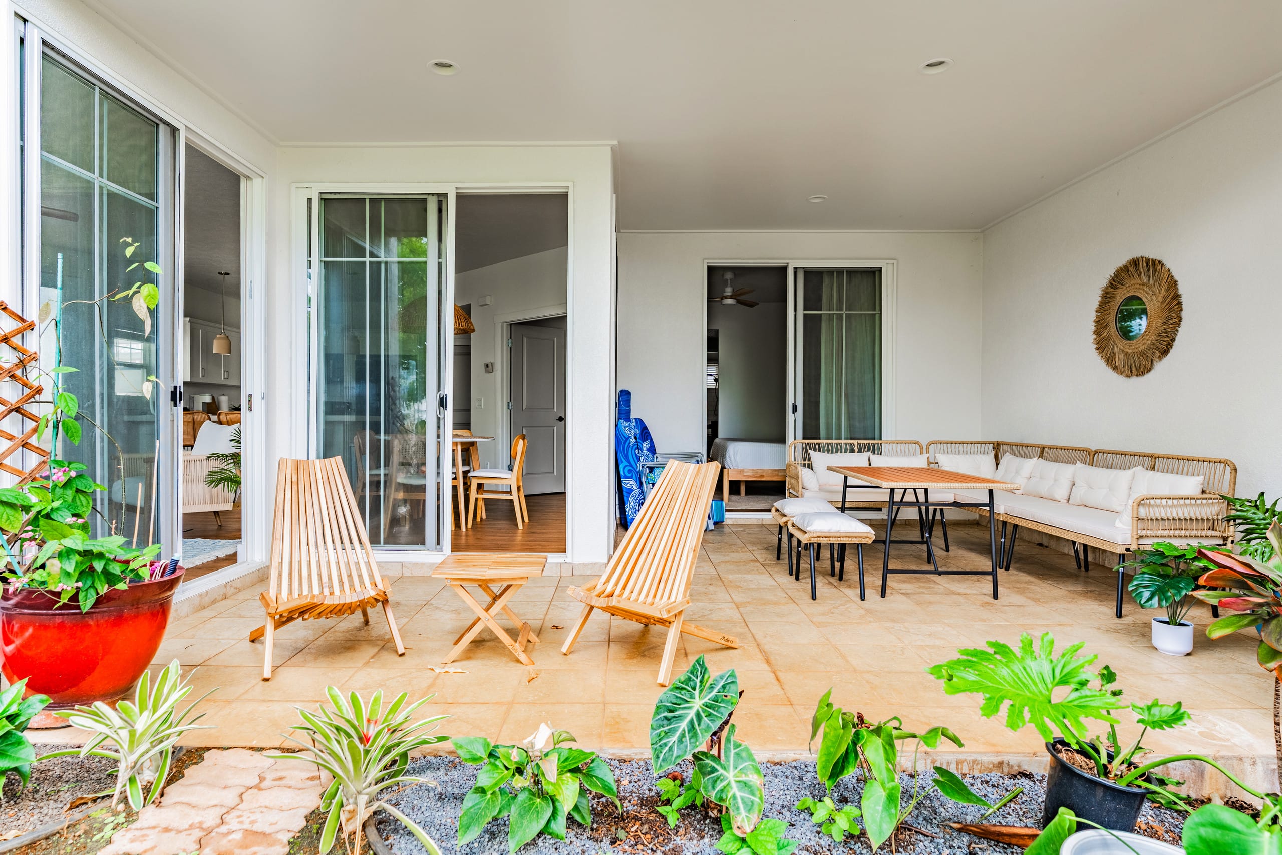 Princeville 2 BR Condo | AC | Pool - Image 29