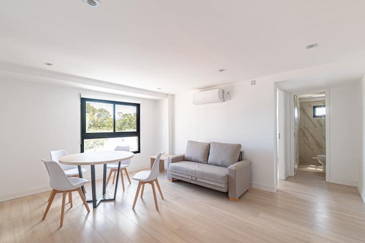 ห้องนั่งเล่น