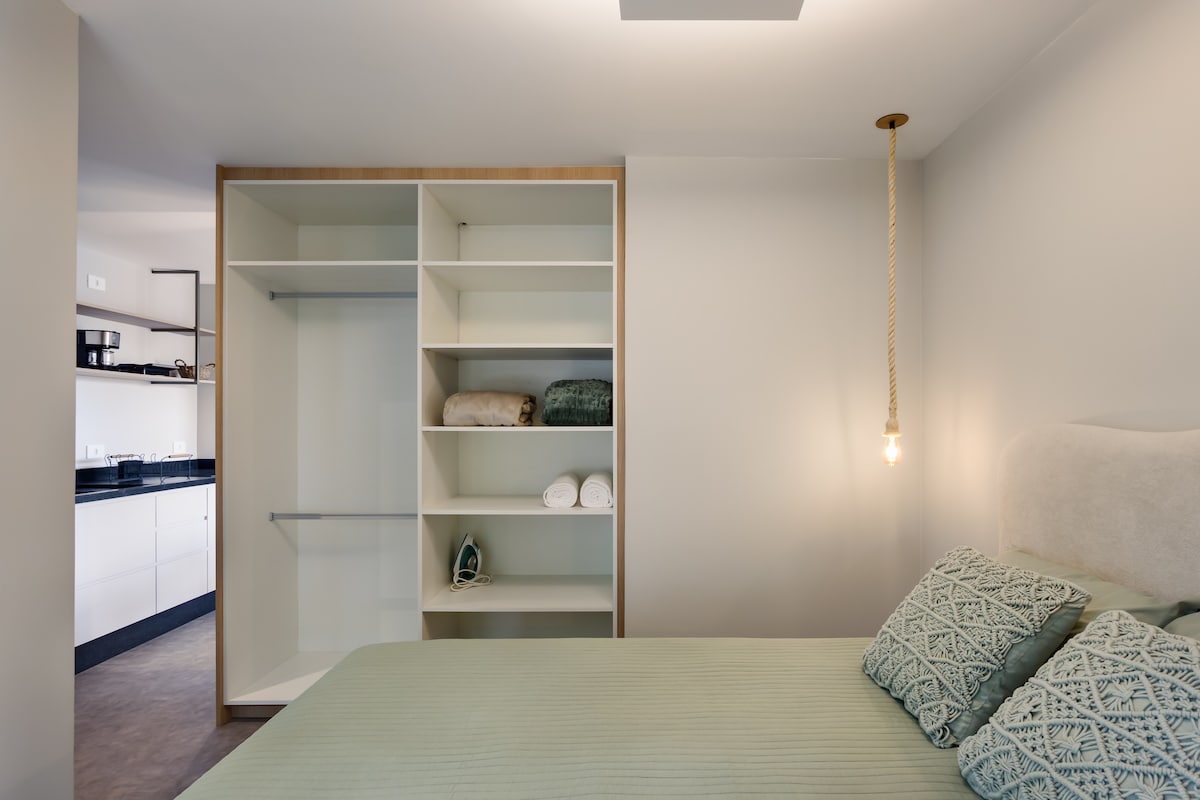 Спална соба