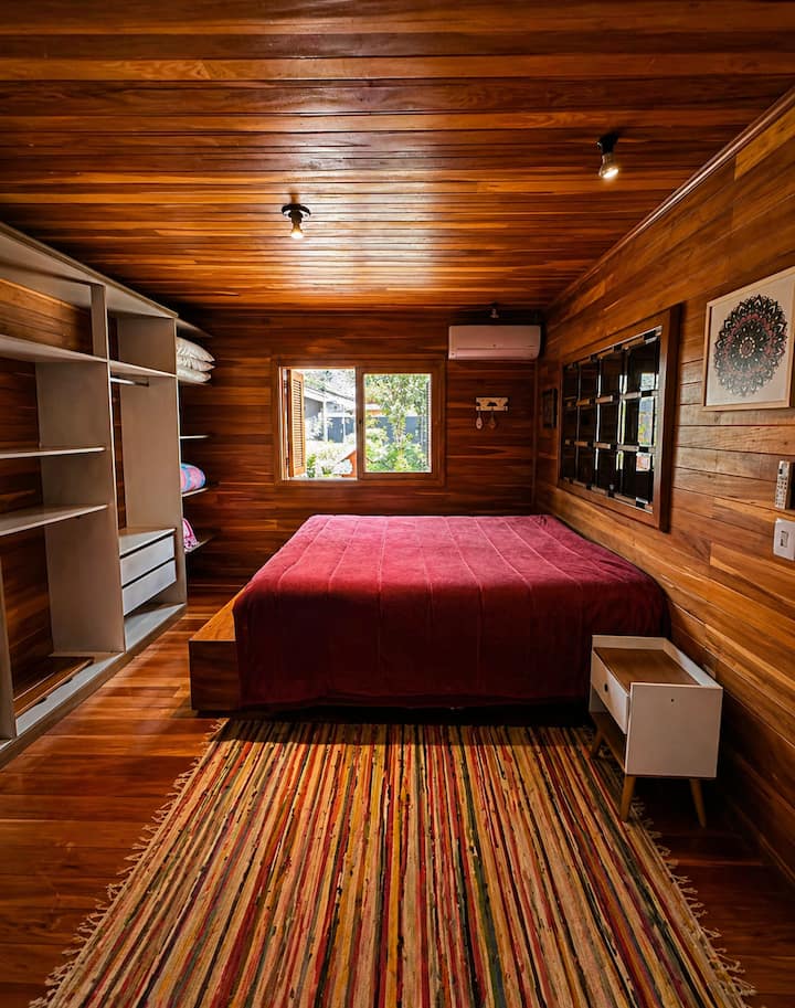 Habitación 1