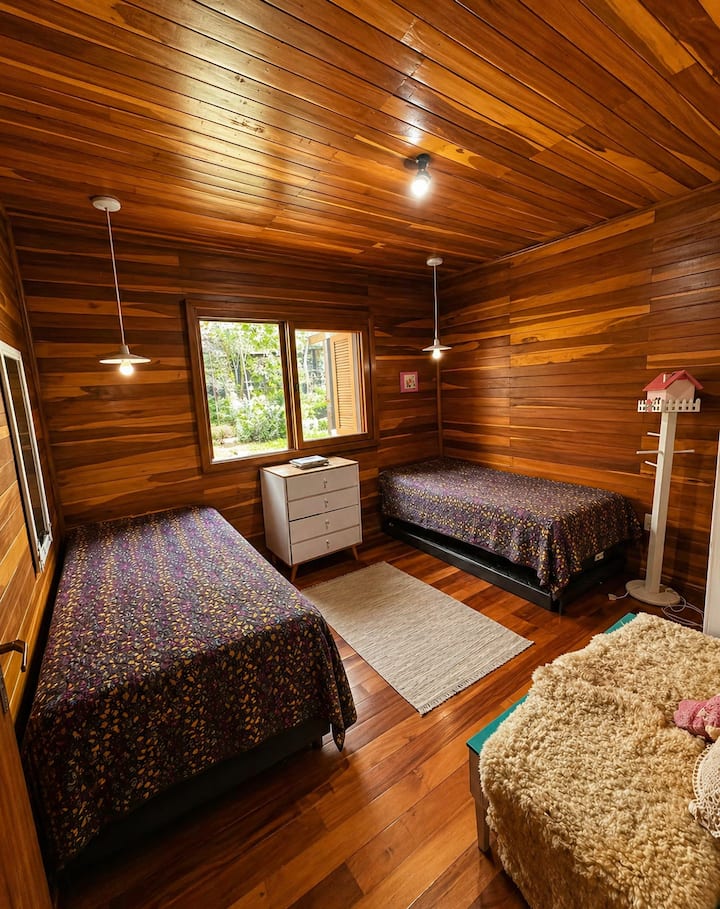 Habitación 2