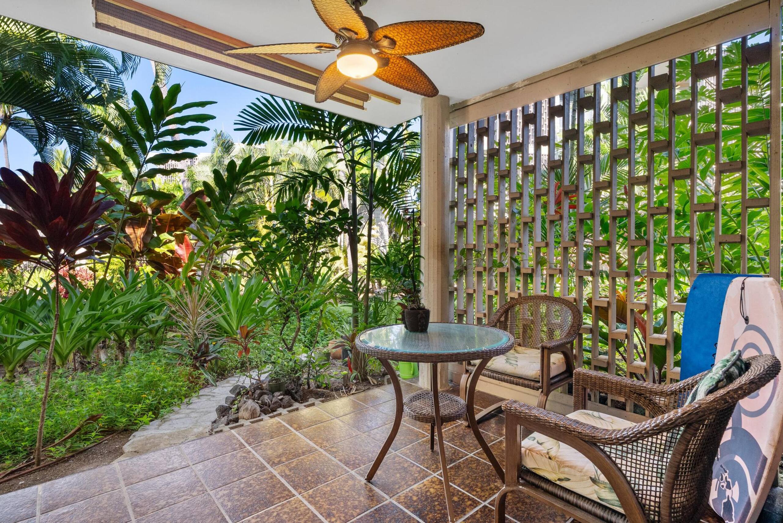 Kailua-Kona Oceanside Condo - Photo 18